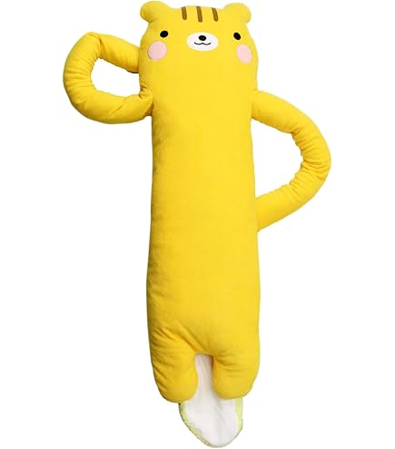 Amazon.co.jp: ピンクパンサー ぬいぐるみ LL 座り : おもちゃ